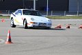 IMG_8760 _MS
